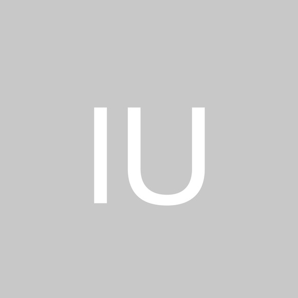 ilanu
